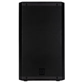2x RCF ART 912-A 12" Active 2-Way Speaker System 2100W Bundle